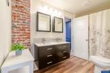 221 Jennings St - Photo 14