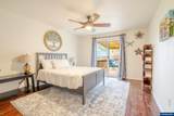 221 Jennings St - Photo 15