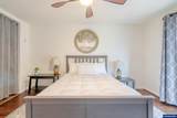 221 Jennings St - Photo 16