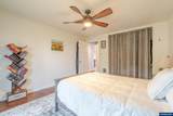 221 Jennings St - Photo 17