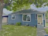 221 Jennings St - Photo 2