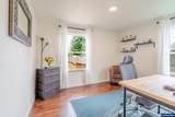 221 Jennings St - Photo 18