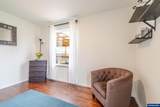 221 Jennings St - Photo 19
