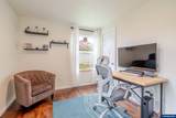 221 Jennings St - Photo 20