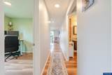 221 Jennings St - Photo 21