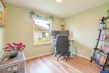221 Jennings St - Photo 22