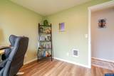 221 Jennings St - Photo 23