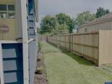 221 Jennings St - Photo 26