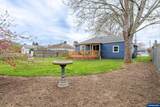 221 Jennings St - Photo 27