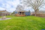 221 Jennings St - Photo 28