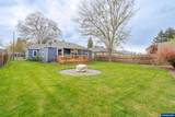221 Jennings St - Photo 29