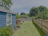 221 Jennings St - Photo 30
