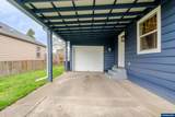 221 Jennings St - Photo 31