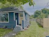221 Jennings St - Photo 32