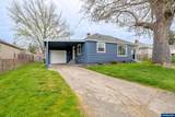221 Jennings St - Photo 33