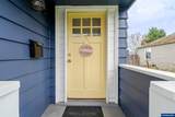 221 Jennings St - Photo 3