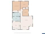 221 Jennings St - Photo 4