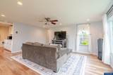 221 Jennings St - Photo 5