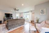 221 Jennings St - Photo 6