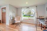 221 Jennings St - Photo 7