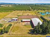 10093 Wiseacre Ln - Photo 10