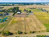 10093 Wiseacre Ln - Photo 11