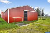 10093 Wiseacre Ln - Photo 19