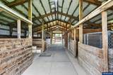 10093 Wiseacre Ln - Photo 20