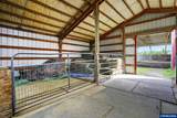 10093 Wiseacre Ln - Photo 21