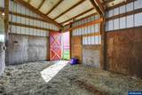 10093 Wiseacre Ln - Photo 22