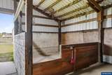10093 Wiseacre Ln - Photo 23