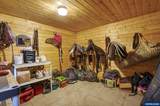 10093 Wiseacre Ln - Photo 24