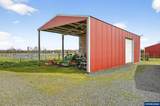 10093 Wiseacre Ln - Photo 27
