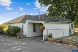 10093 Wiseacre Ln - Photo 28
