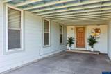 10093 Wiseacre Ln - Photo 29