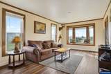 10093 Wiseacre Ln - Photo 30
