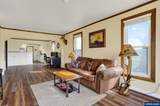 10093 Wiseacre Ln - Photo 31