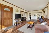 10093 Wiseacre Ln - Photo 32