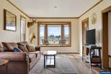 10093 Wiseacre Ln - Photo 33