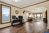 10093 Wiseacre Ln - Photo 34
