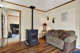 10093 Wiseacre Ln - Photo 35