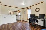 10093 Wiseacre Ln - Photo 36