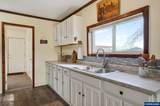 10093 Wiseacre Ln - Photo 37