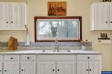 10093 Wiseacre Ln - Photo 38