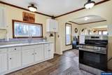10093 Wiseacre Ln - Photo 39