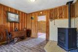 10093 Wiseacre Ln - Photo 40