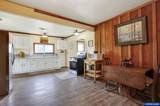 10093 Wiseacre Ln - Photo 41