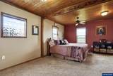 10093 Wiseacre Ln - Photo 42