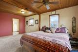 10093 Wiseacre Ln - Photo 43