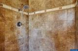 10093 Wiseacre Ln - Photo 44